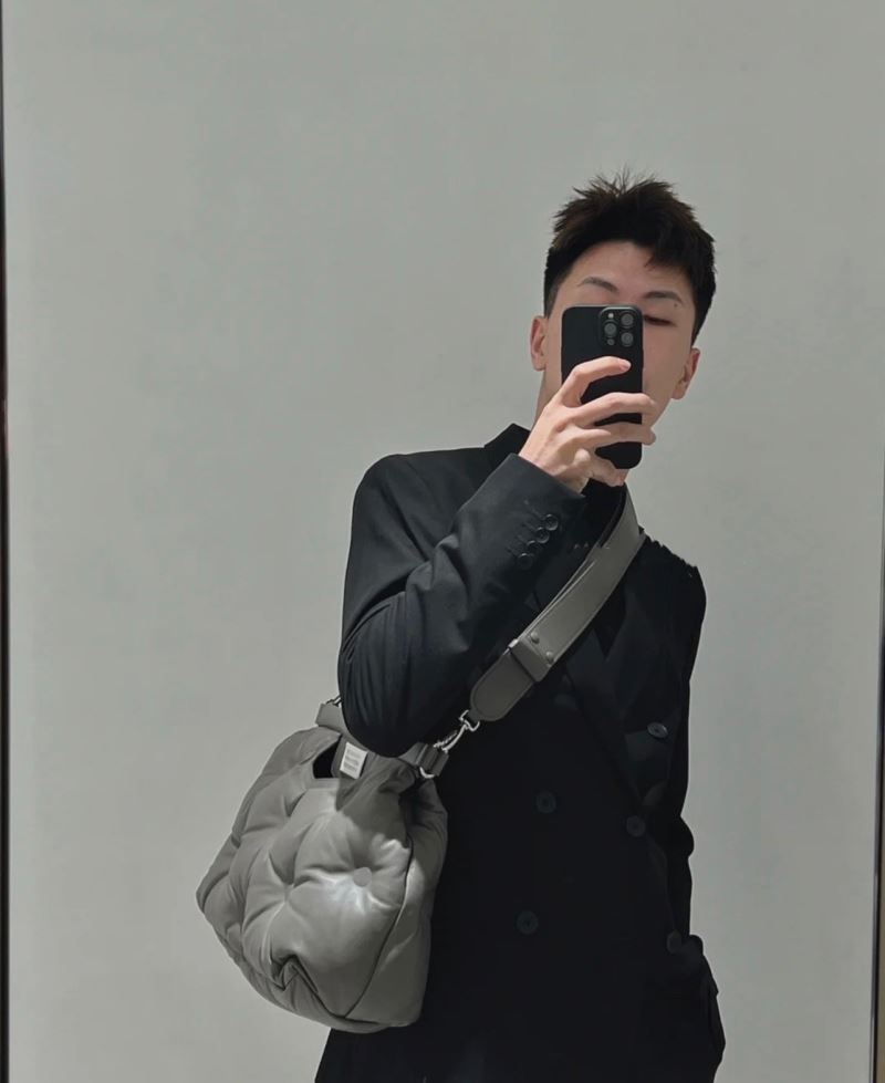 Maison Margiela Satchel Bags